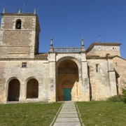 Iglesia-de-San-Lorenzo-Zorita-del-Paramo-Palencia-28201